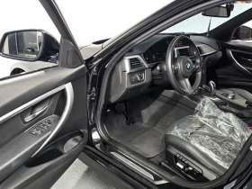 BMW 320 i - САМО 30% АВАНС, снимка 10