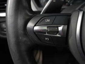 BMW 320 i - САМО 30% АВАНС, снимка 15