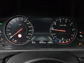 BMW 320 i - САМО 30% АВАНС, снимка 8