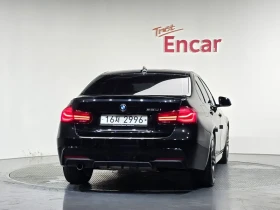 BMW 320 i - САМО 30% АВАНС, снимка 4