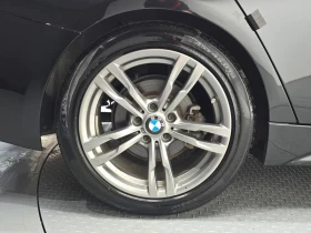 BMW 320 i - САМО 30% АВАНС, снимка 5