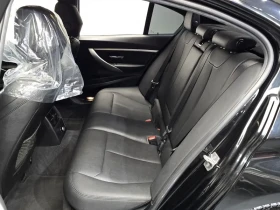 BMW 320 i - САМО 30% АВАНС, снимка 11