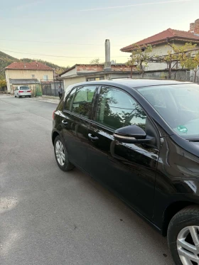 VW Golf, снимка 2