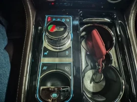 Jaguar Xj, снимка 8