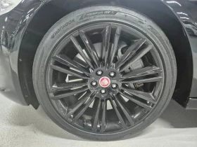 Jaguar Xj, снимка 4