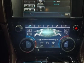 Jaguar Xj, снимка 16