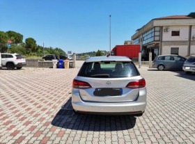 Opel Astra Astra K,1,6CDTI,B16DTH | Mobile.bg   6