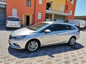 Обява за продажба на Opel Astra Astra K,1,6CDTI,B16DTH ~11 лв. - изображение 1