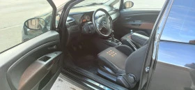 Fiat Punto 1.9 jtd, снимка 8