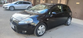 Fiat Punto 1.9 jtd, снимка 2