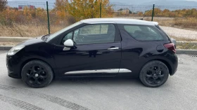 Citroen DS3 1, 6 i, снимка 3