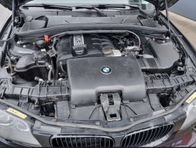 BMW 118 M-SPORT PAKET, снимка 16 - Автомобили и джипове - 45870713