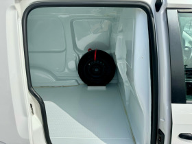 VW Caddy MAXI bluemotion TERMO!!! | Mobile.bg   14