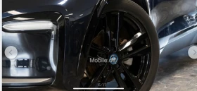 BMW i3 S-184-CAMERA-NAVI-LED-CRUISECONTROL-, снимка 8