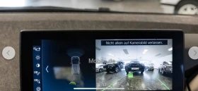 BMW i3 S-184-CAMERA-NAVI-LED-CRUISECONTROL-, снимка 14