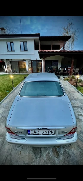 Jaguar Xj | Mobile.bg    3