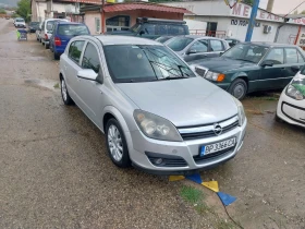 Opel Astra, снимка 10