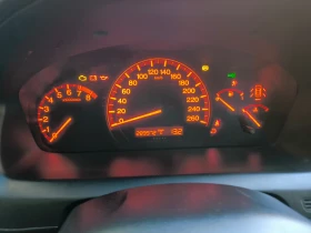 Honda Accord LED/Xenon/Navi, снимка 7