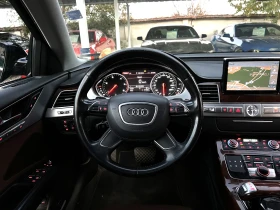 Audi A8 4.2 TDI | Mobile.bg    12