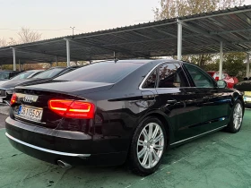     Audi A8 4.2 TDI