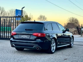 Audi A4 3.0TDI* S-Line* MAX FULL* , снимка 2