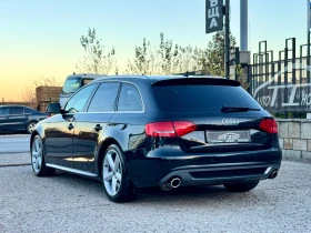 Audi A4 3.0TDI* S-Line* MAX FULL* , снимка 4