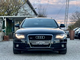 Audi A4 3.0TDI* S-Line* MAX FULL* , снимка 7