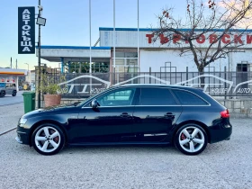 Audi A4 3.0TDI* S-Line* MAX FULL* , снимка 5