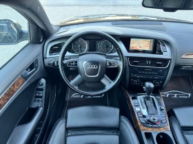 Audi A4 3.0TDI* S-Line* MAX FULL* , снимка 11