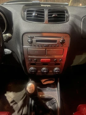 Alfa Romeo 147, снимка 11