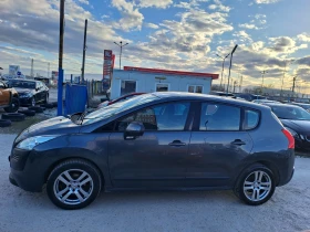 Peugeot 3008 1, 6HDI, KLIMA.6 | Mobile.bg    4