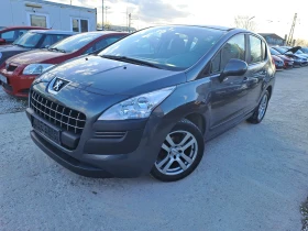 Peugeot 3008 1, 6HDI, KLIMA.6 | Mobile.bg    3