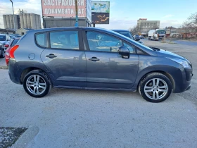 Peugeot 3008 1, 6HDI, KLIMA.6 | Mobile.bg    7