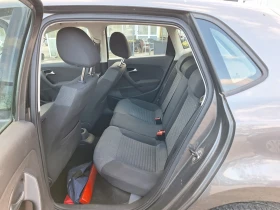 VW Polo 1.4 i, снимка 13