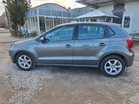 VW Polo 1.4 i, снимка 8