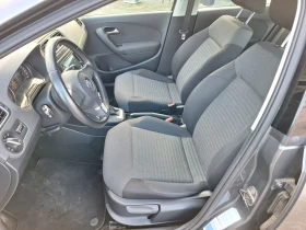 VW Polo 1.4 i, снимка 9