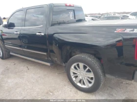 Chevrolet Silverado * 1500 2LZ* CARFAX*  | Mobile.bg    6