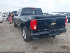 Chevrolet Silverado * 1500 2LZ* CARFAX*  | Mobile.bg    3