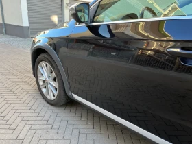 VW Alltrack Passat Alltrack  | Mobile.bg    11