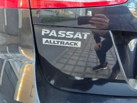 VW Alltrack Passat Alltrack  | Mobile.bg    15