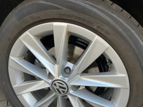 VW Alltrack Passat Alltrack  | Mobile.bg    10