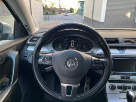 VW Alltrack Passat Alltrack  | Mobile.bg    3