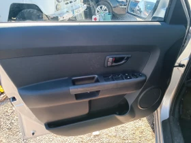 Kia Soul 1.6i LPG ACTIVE PRO ITALIA 195000km. Euro 4 - 8600 лв. - 92621370 | Car24.bg