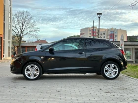 Seat Ibiza 1.4 TDI | Mobile.bg    6