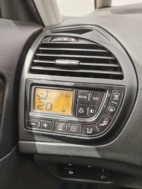 Citroen C4 Picasso Exclusive | Mobile.bg    12