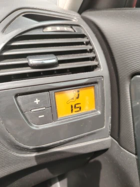 Citroen C4 Picasso Exclusive | Mobile.bg    14