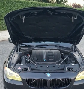 Обява за продажба на BMW 530 3.0D ~11 лв. - изображение 1