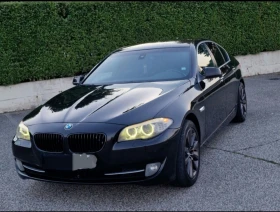 Обява за продажба на BMW 530 3.0D ~11 лв. - изображение 1