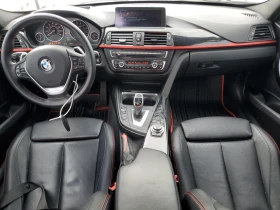 BMW 335 I/SHADOWLINE/HUD | Mobile.bg    8
