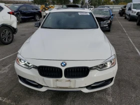 BMW 335 I/SHADOWLINE/HUD | Mobile.bg    6